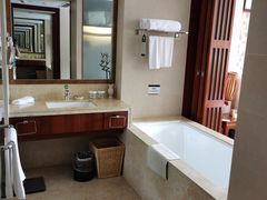 -天目湖御水温泉·度假酒店