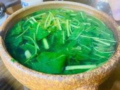 -福照楼汽锅鸡·云南菜(护国路店)