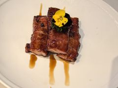 -山泉粤宴(广东大厦店)