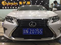 -24小时汽车搭电补胎(五方桥店)