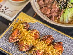 -潮惠居饮食店(光塔路店)