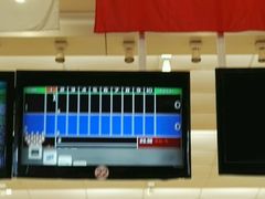 -广州保龄球馆(广州天河体育中心店)