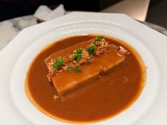 -遇外滩(BFC外滩金融中心店)