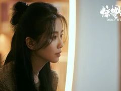 -首都电影院(天津店 中国巨幕)