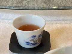 -聚福宝合苑食府(南头镇店)