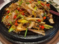 -观宴·品质赣菜(高新大道店)