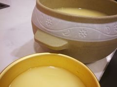 米酒-九鲜坊烧烤城