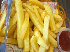 -三姐妹  Roast & Coffee(Retro Garden 1968’s)