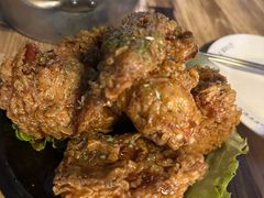 -miss密斯韩餐(平阳景苑店)