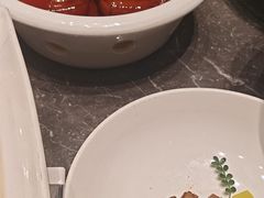 -同庆楼(滨湖万达广场店)