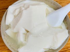 -袁家豆腐
