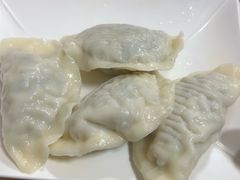 -景祥海鲜美食餐厅