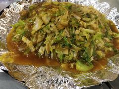 -祥阁食府妈妈菜