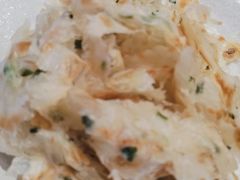 -大师兄·西北风味食集(增城合生汇店)