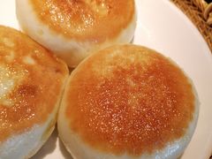 -赠李白·如诗的川味(余杭万达广场店)
