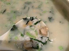 -宝燕海鲜(好爱店)