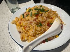 -贵州辣子鸡番茄鸡