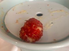 -春暖花开(西溪店)