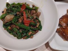-王府井酒店(金桥港湾店)