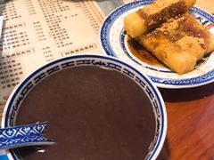 -双喜老铺(人民广场店)