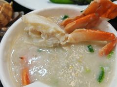 -一哥美食(总店)