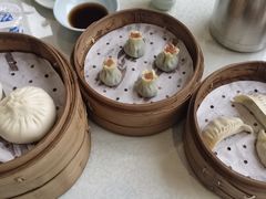 -冶春茶社(瘦西湖南门店)