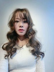 -MOKA SALON