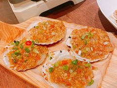 -野人部落(中街店)