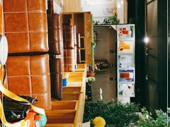 -尚府一品·烤鸭·新京菜(圆明园店)