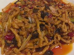-黑石礁酒楼·海鲜(黑石礁店)