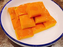 -九华山聚龙大酒店