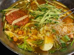 -熙成烧烤(白塔岭店)