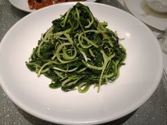 -淮扬厨子(健康路店)