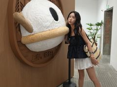 -武康大楼