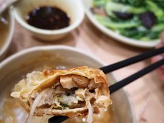 五香卷-百家鸡味馆(清泰店)