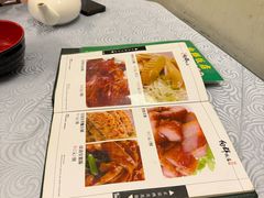 -粤·向群饭店(龙津东路总店)