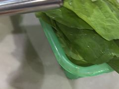 -美兰春记食店·龙舌坡红烧牛肉