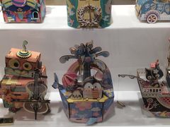 -九木杂物社(大族广场店)