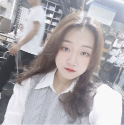 -無名发艺