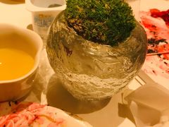 -茉里粤菜(皇姑万象汇店)