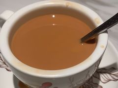 -新世界餐厅(万达店)