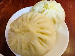 -姚记炒肝店(鼓楼店)