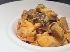 -怡情荟•海鲜青岛菜(五四广场旗舰店)