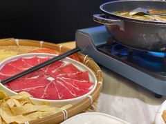 -滇铺子(欣都龙城店)