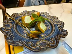 -get pizza意大利餐厅(凯德MALL店)