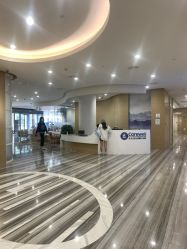 -杭州医学院附属妇儿医院