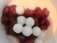 -小厨娘淮扬菜(六合欢乐港店)