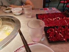 -三头牛·潮汕牛肉生蚝火锅 (夏湾店)