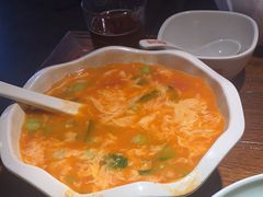 -管氏翅吧(望京东店)