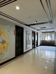 -杭州贝瑞斯美华妇儿医院·早孕·产检·儿科